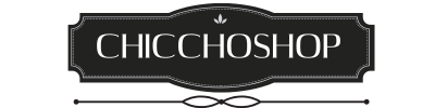 Chicchoshop